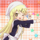 Illustration for article titled Crunchyroll Newsletters Top Five Favorite Spring 2015 Simulcasts